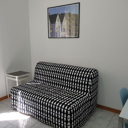 Casa Amato B&B Milan Extérieur photo