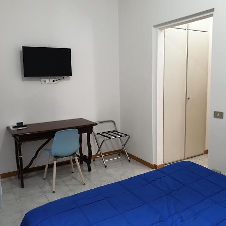 Casa Amato B&B Milan Extérieur photo
