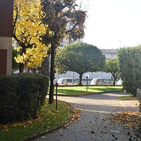 Casa Amato B&B Milan Extérieur photo